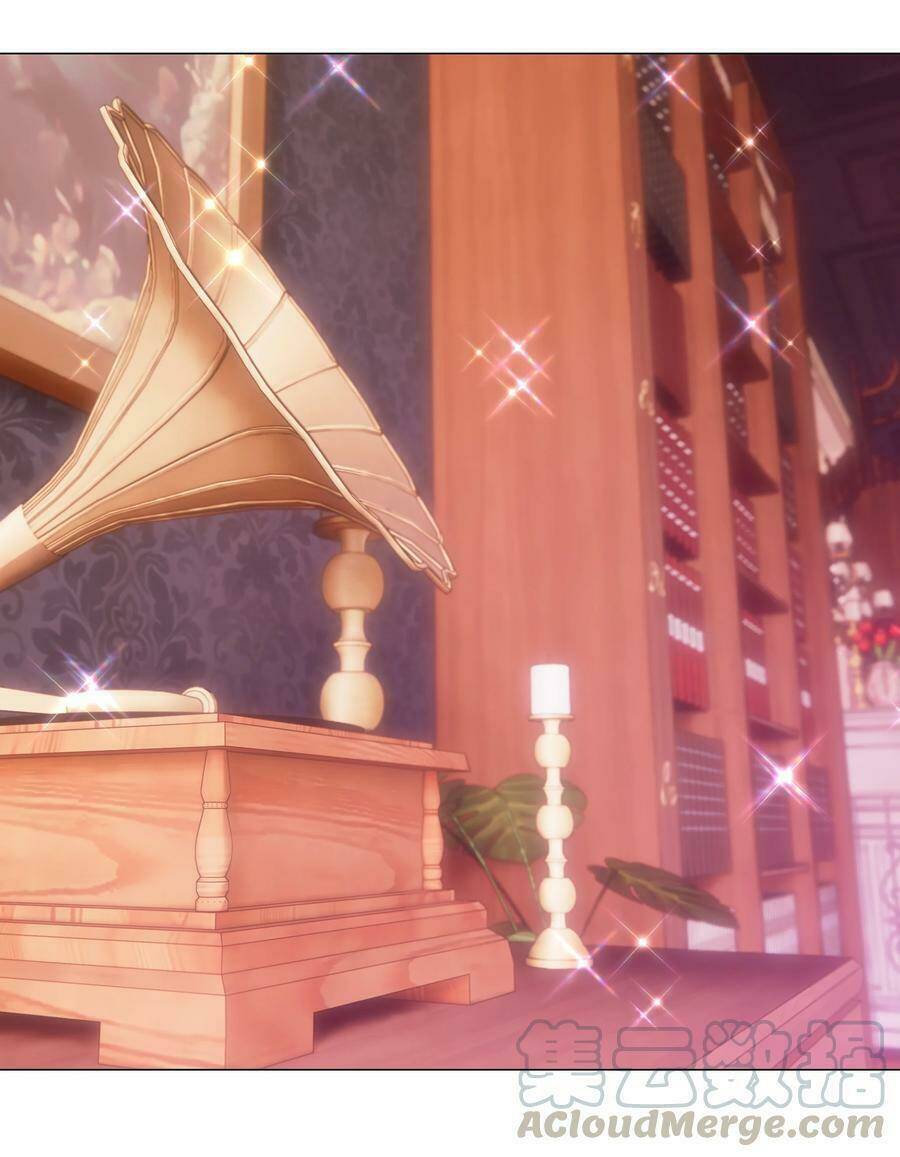 My Harem Grew So Large, I Was Forced to Ascend: Chapter 39