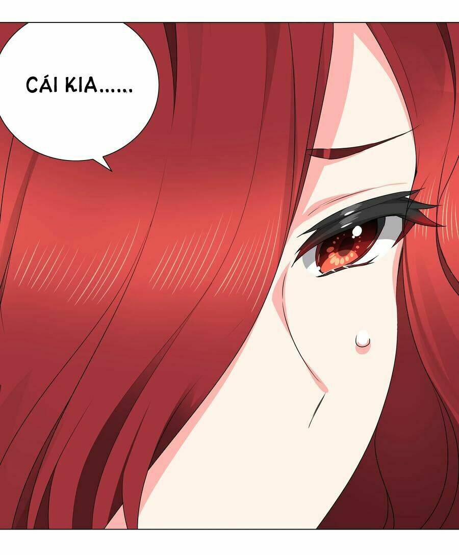 My Harem Grew So Large, I Was Forced to Ascend: Chapter 39