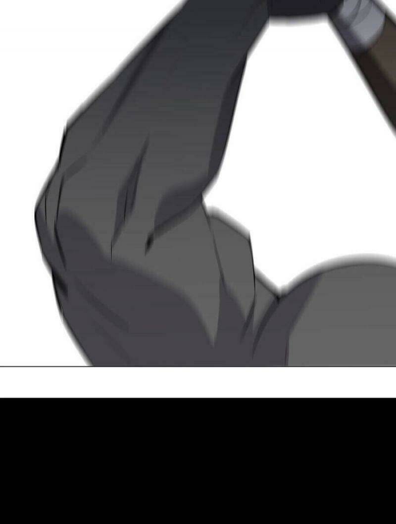 My Harem Grew So Large, I Was Forced to Ascend: Chapter 4