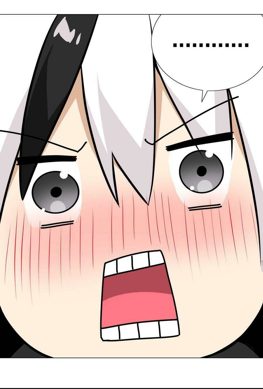 My Harem Grew So Large, I Was Forced to Ascend: Chapter 40