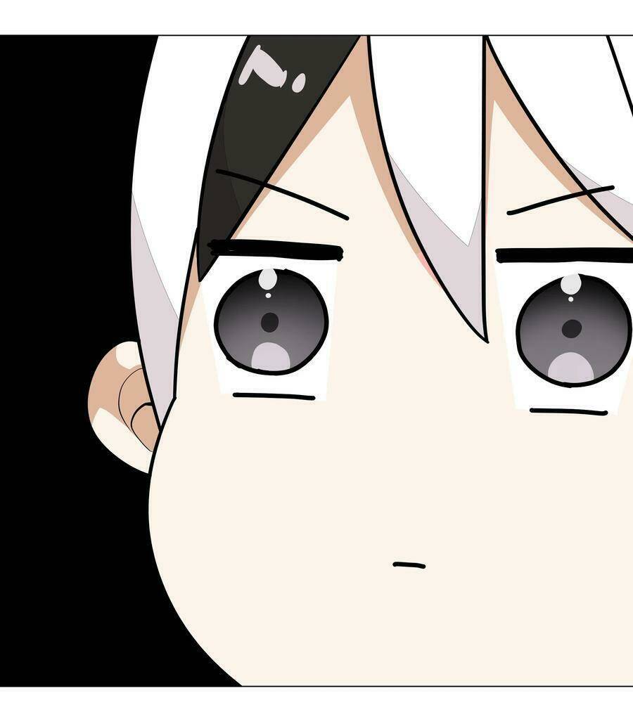 My Harem Grew So Large, I Was Forced to Ascend: Chapter 40