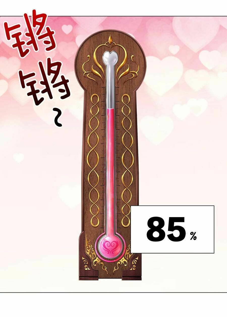 My Harem Grew So Large, I Was Forced to Ascend: Chapter 40