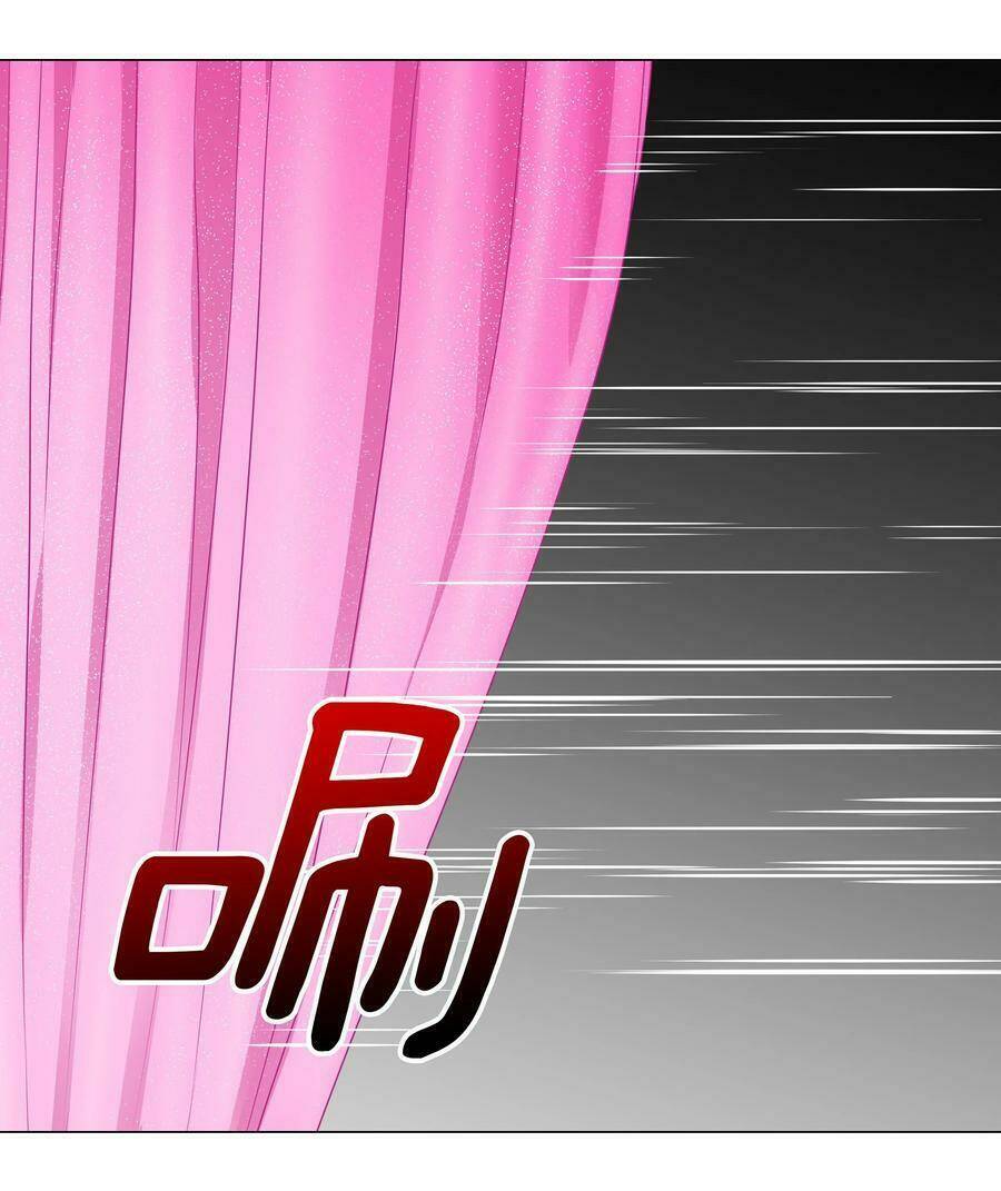 My Harem Grew So Large, I Was Forced to Ascend: Chapter 40