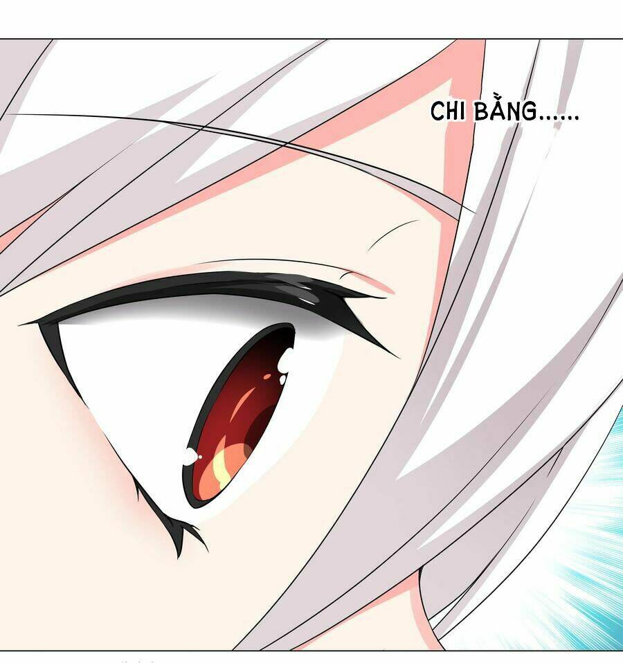 My Harem Grew So Large, I Was Forced to Ascend: Chapter 42