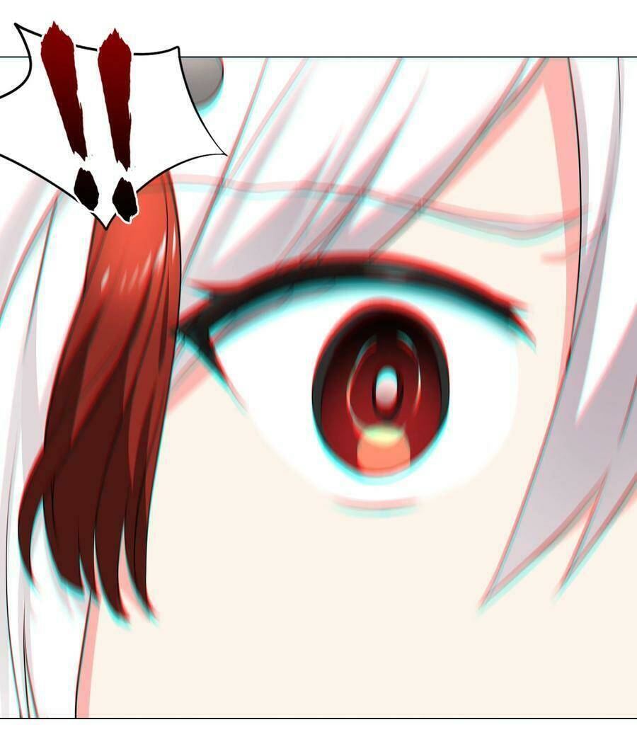 My Harem Grew So Large, I Was Forced to Ascend: Chapter 42