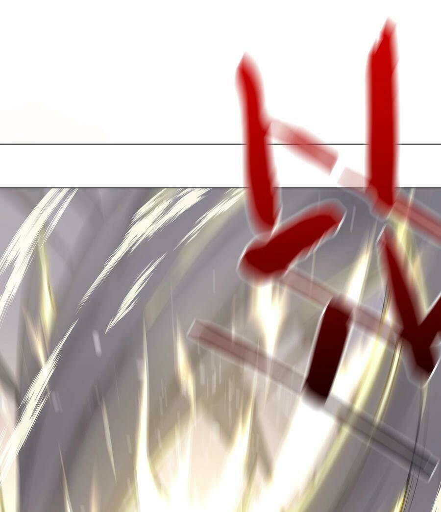 My Harem Grew So Large, I Was Forced to Ascend: Chapter 42