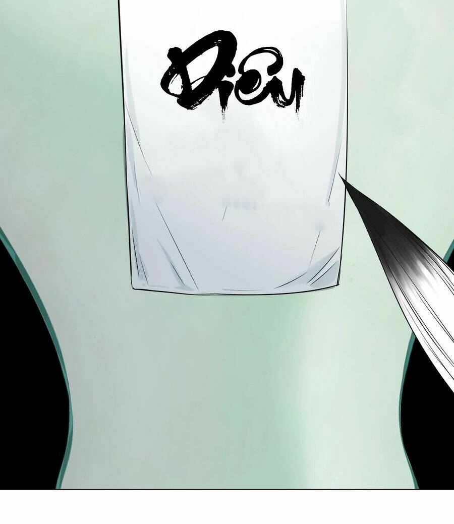 My Harem Grew So Large, I Was Forced to Ascend: Chapter 42