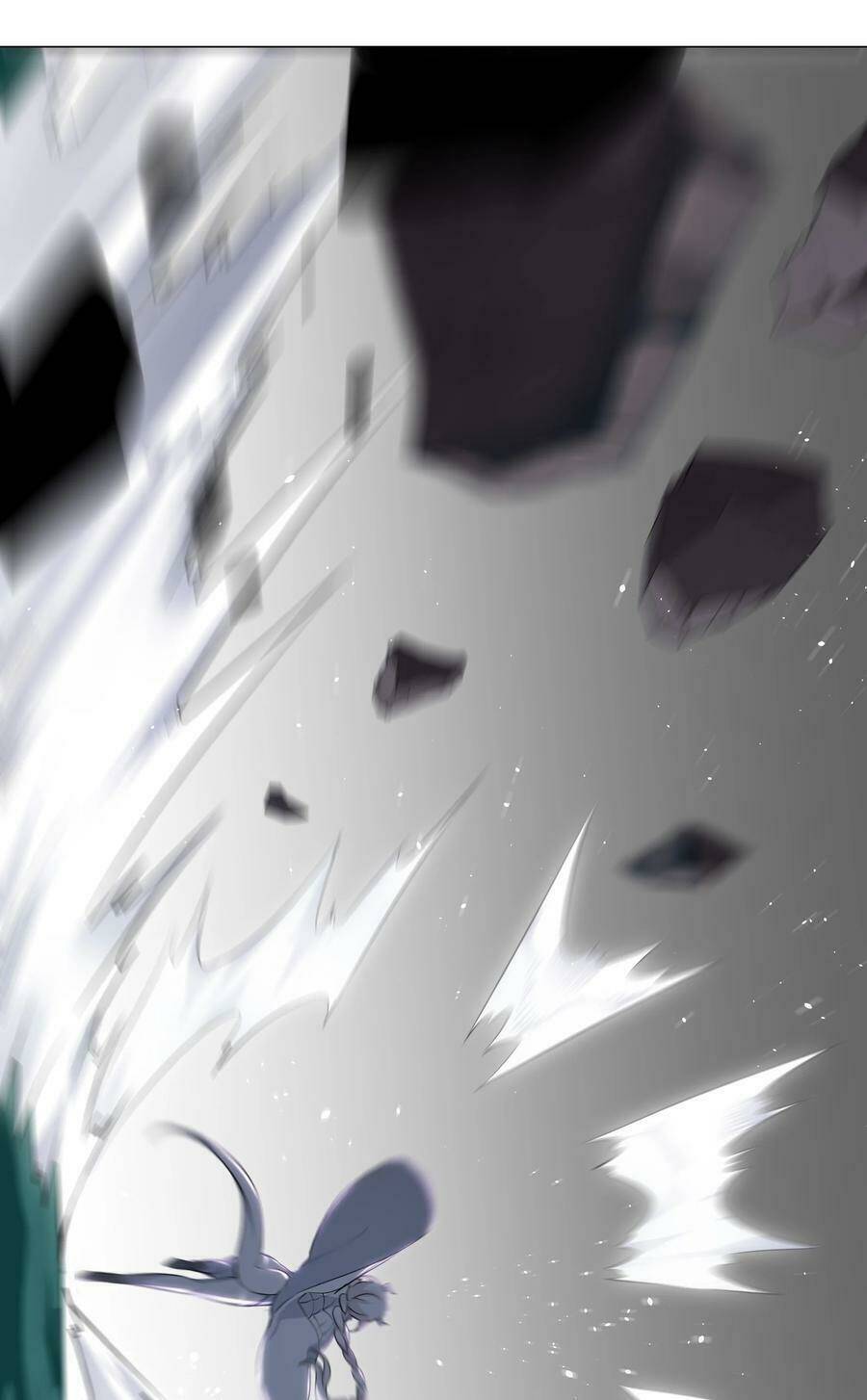 My Harem Grew So Large, I Was Forced to Ascend: Chapter 43