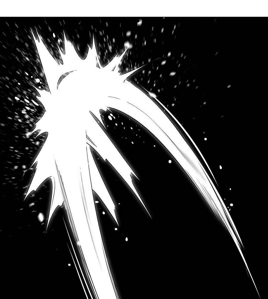 My Harem Grew So Large, I Was Forced to Ascend: Chapter 43