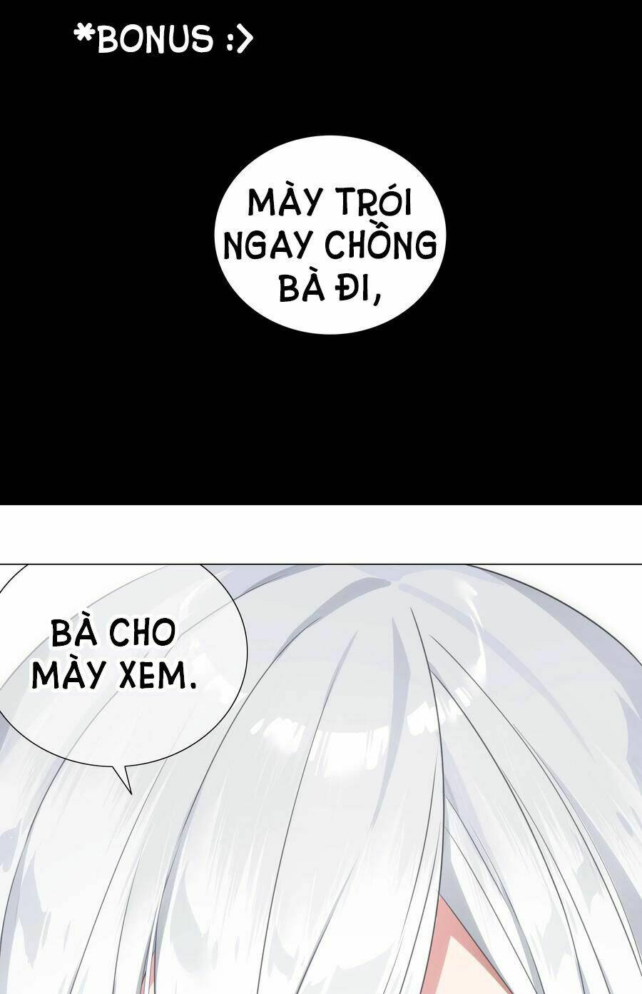 My Harem Grew So Large, I Was Forced to Ascend: Chapter 43