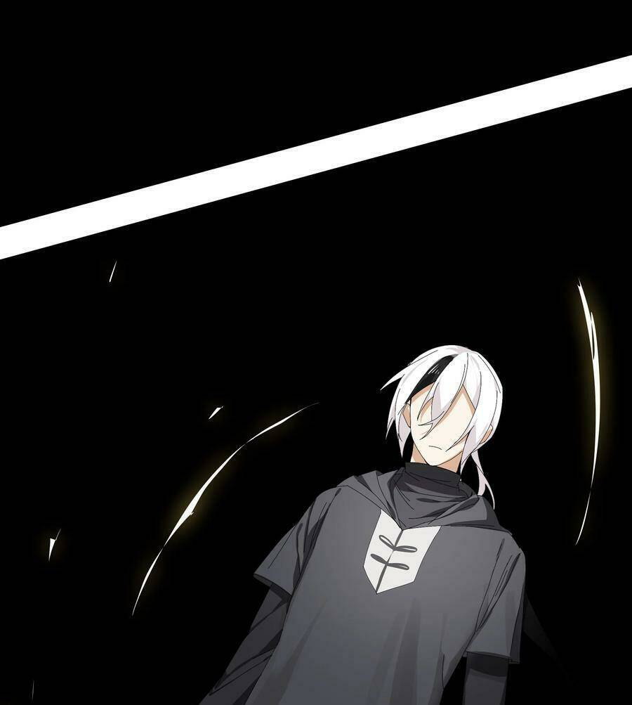 My Harem Grew So Large, I Was Forced to Ascend: Chapter 43