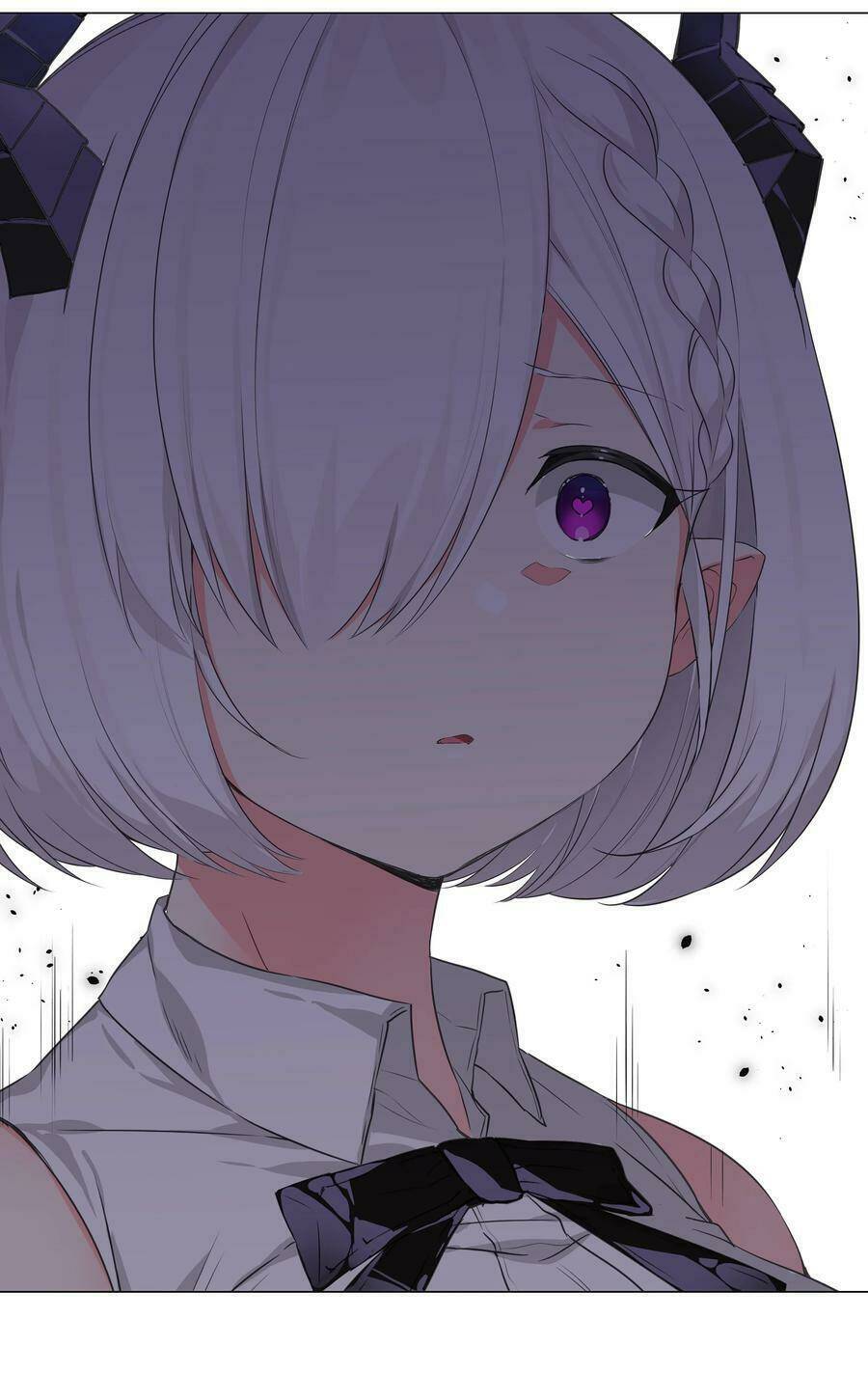 My Harem Grew So Large, I Was Forced to Ascend: Chapter 43