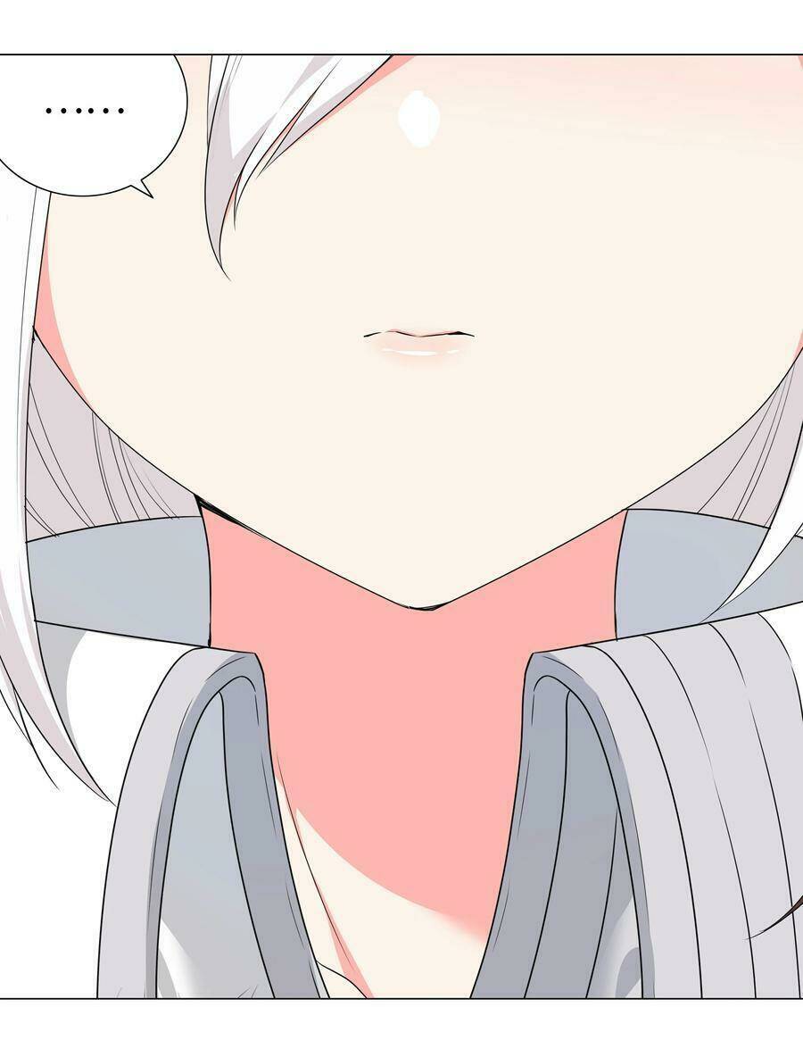 My Harem Grew So Large, I Was Forced to Ascend: Chapter 43