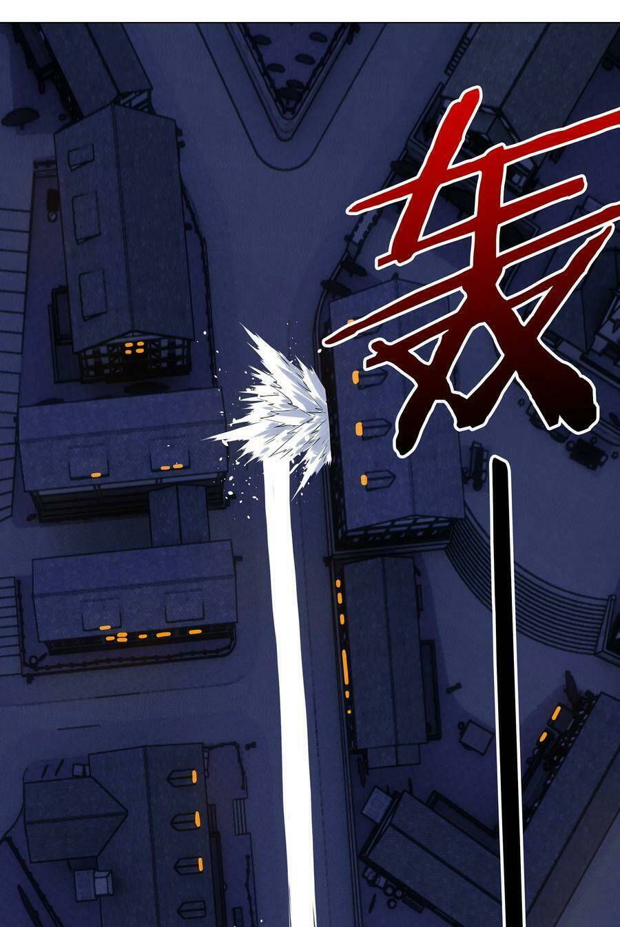 My Harem Grew So Large, I Was Forced to Ascend: Chapter 43