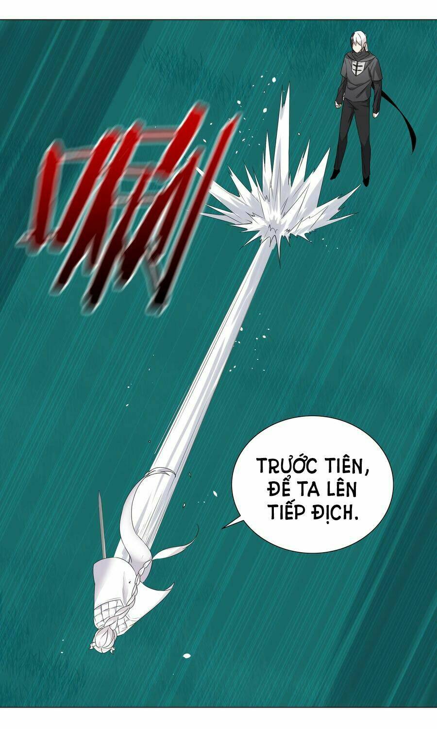 My Harem Grew So Large, I Was Forced to Ascend: Chapter 44