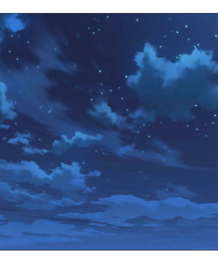 My Harem Grew So Large, I Was Forced to Ascend: Chapter 44