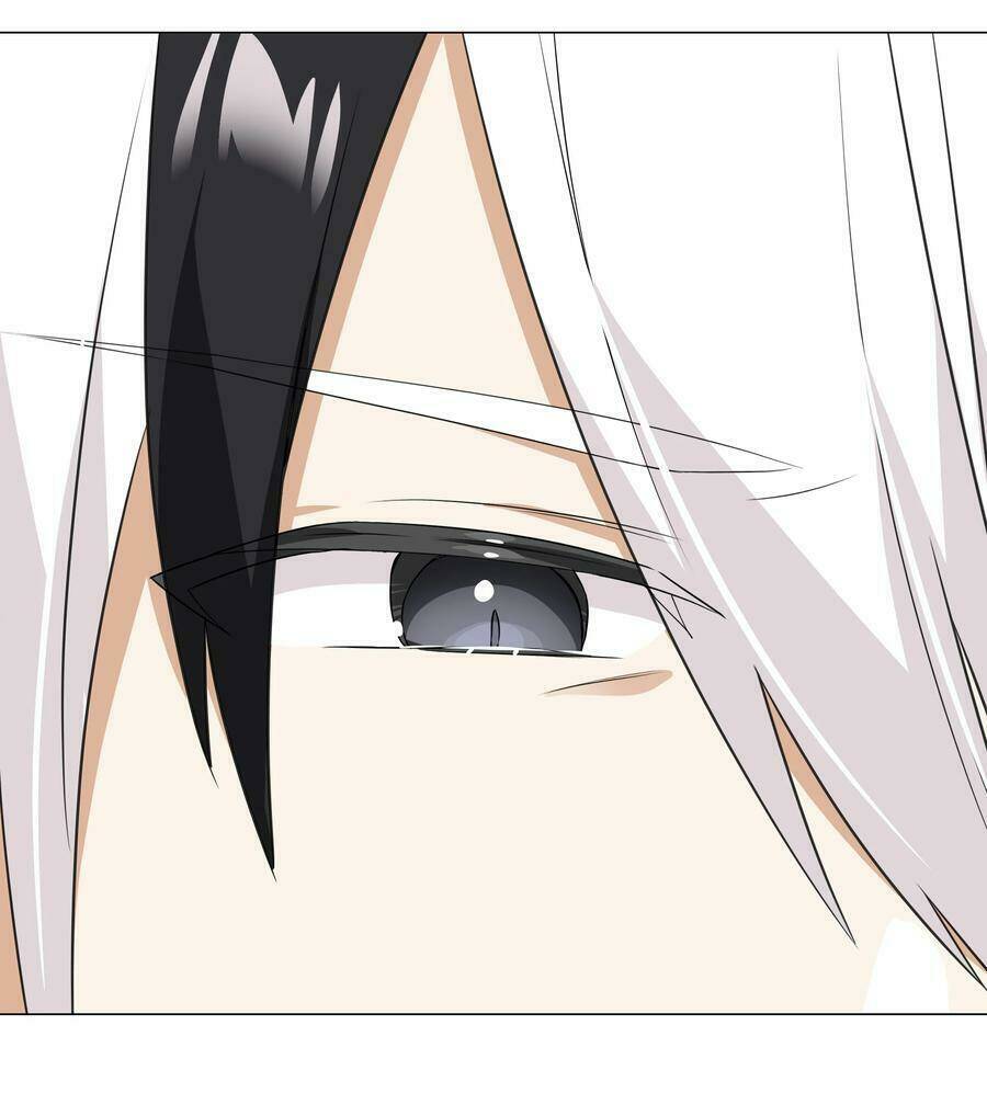 My Harem Grew So Large, I Was Forced to Ascend: Chapter 44