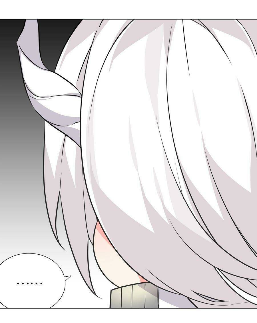 My Harem Grew So Large, I Was Forced to Ascend: Chapter 44