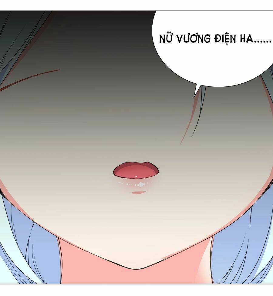 My Harem Grew So Large, I Was Forced to Ascend: Chapter 44