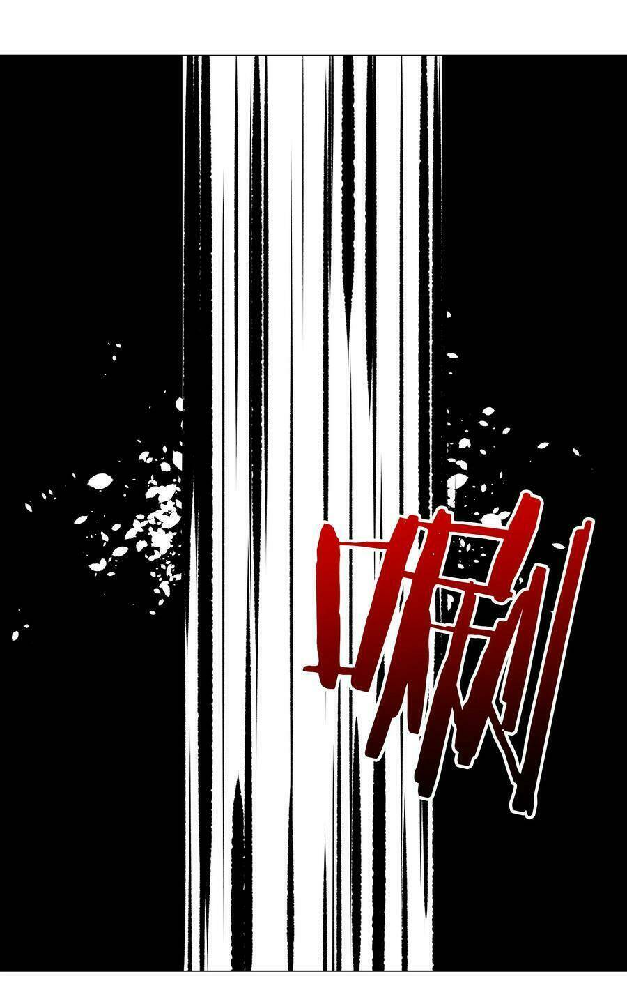My Harem Grew So Large, I Was Forced to Ascend: Chapter 44