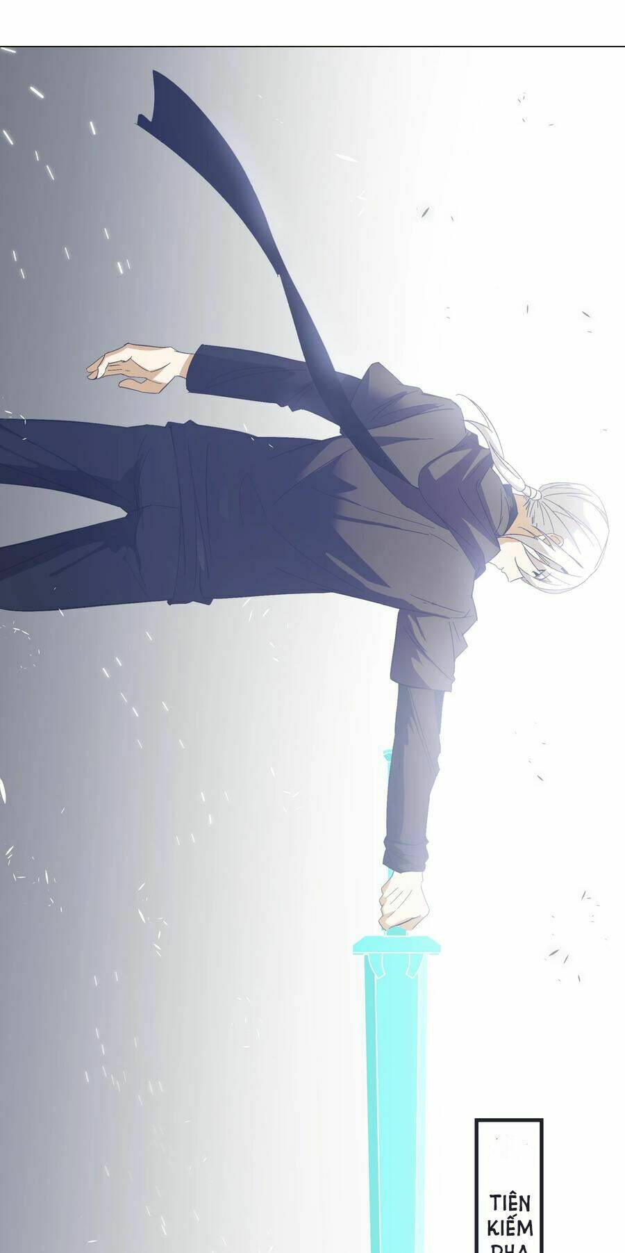 My Harem Grew So Large, I Was Forced to Ascend: Chapter 44