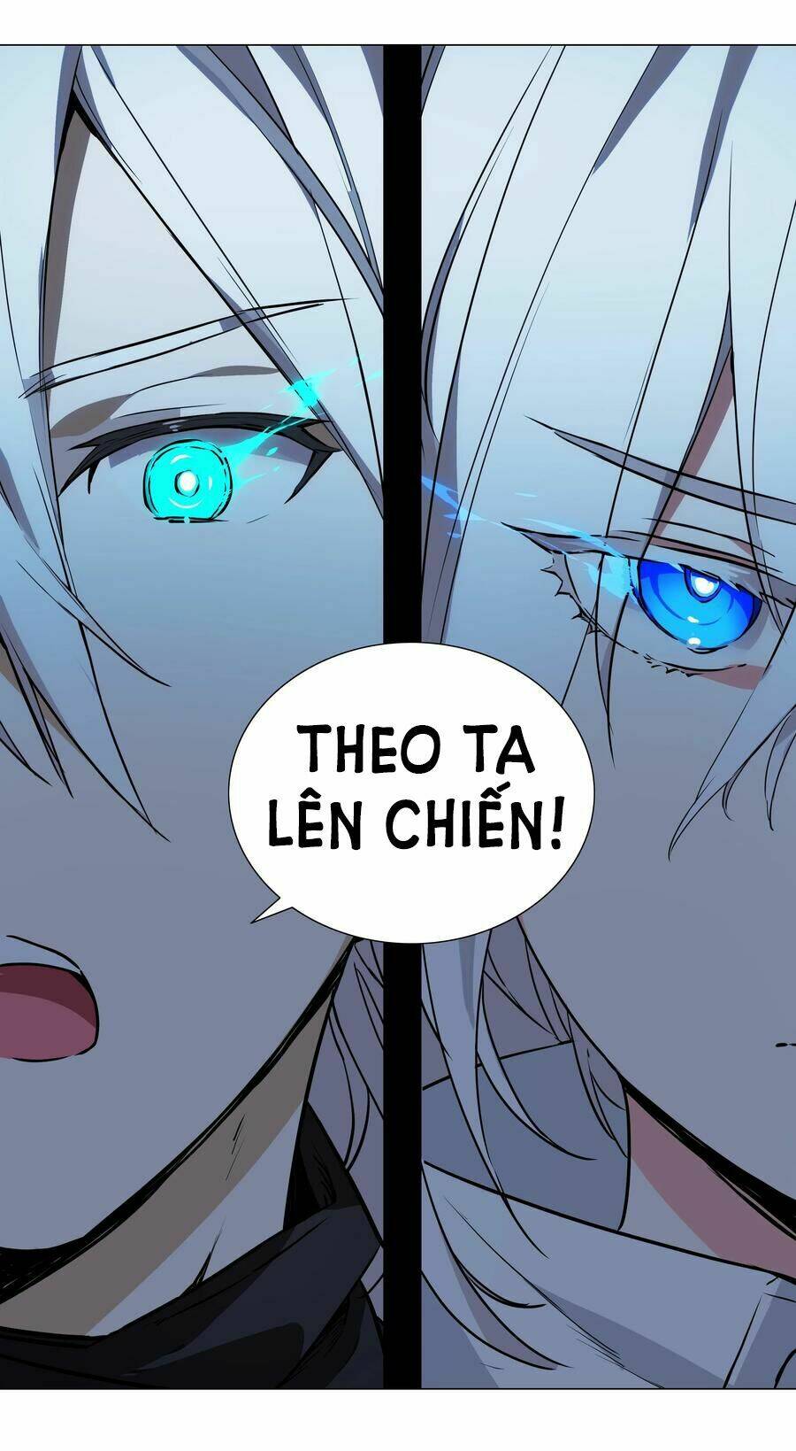 My Harem Grew So Large, I Was Forced to Ascend: Chapter 44