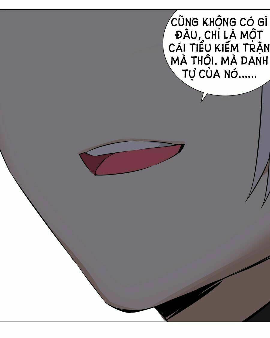 My Harem Grew So Large, I Was Forced to Ascend: Chapter 45