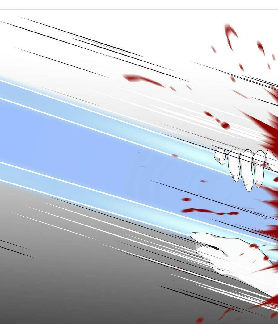 My Harem Grew So Large, I Was Forced to Ascend: Chapter 45