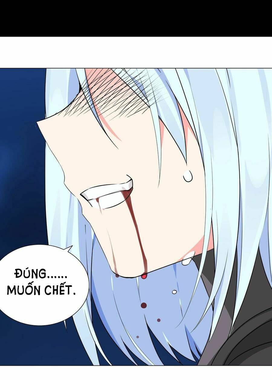 My Harem Grew So Large, I Was Forced to Ascend: Chapter 45