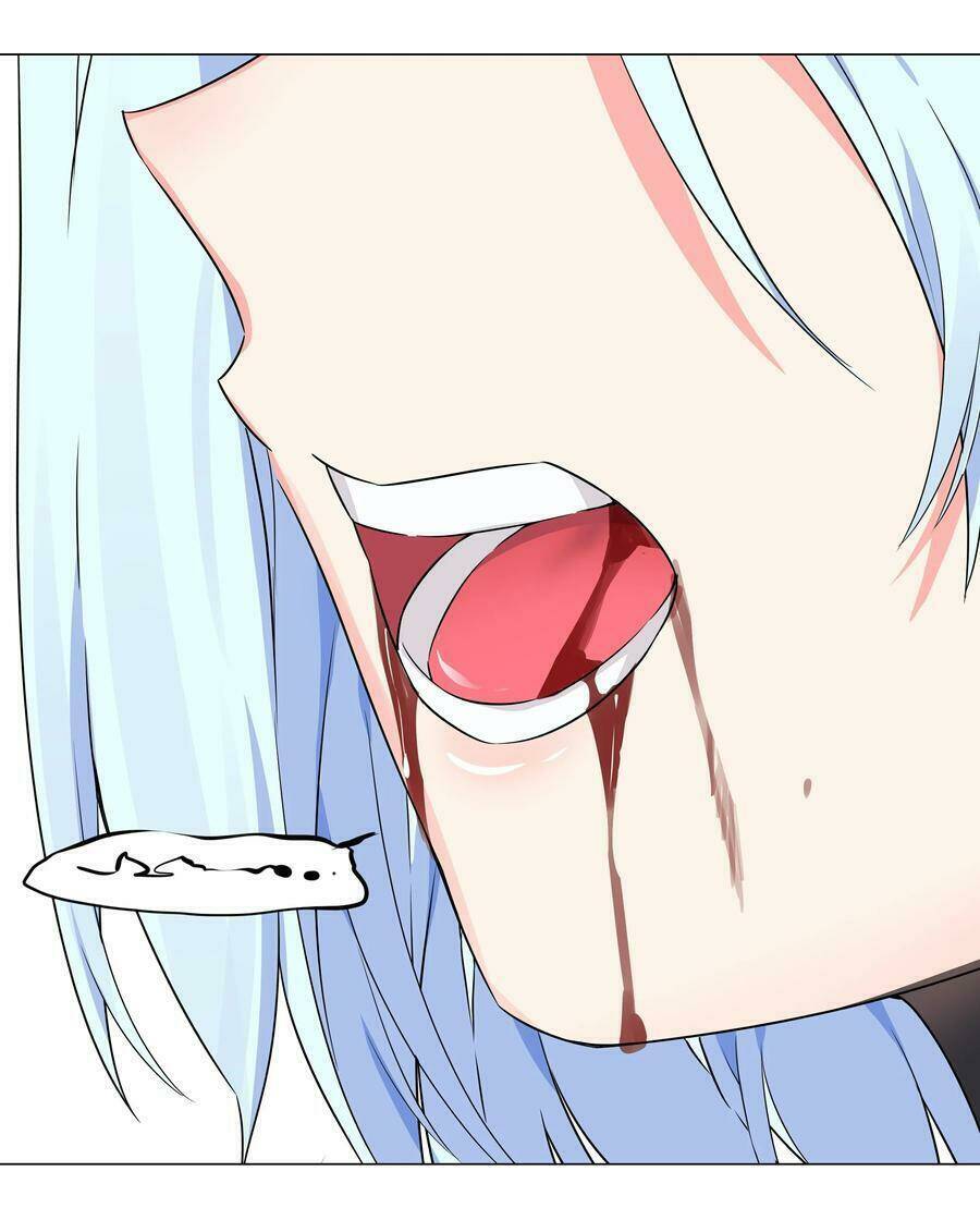 My Harem Grew So Large, I Was Forced to Ascend: Chapter 45