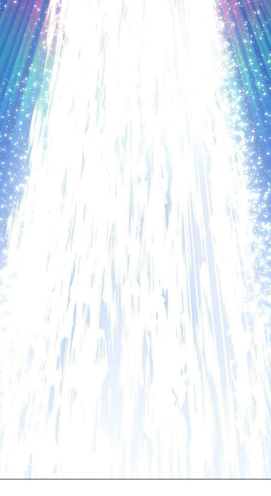My Harem Grew So Large, I Was Forced to Ascend: Chapter 45