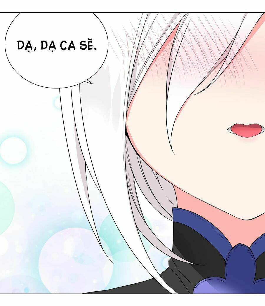 My Harem Grew So Large, I Was Forced to Ascend: Chapter 46