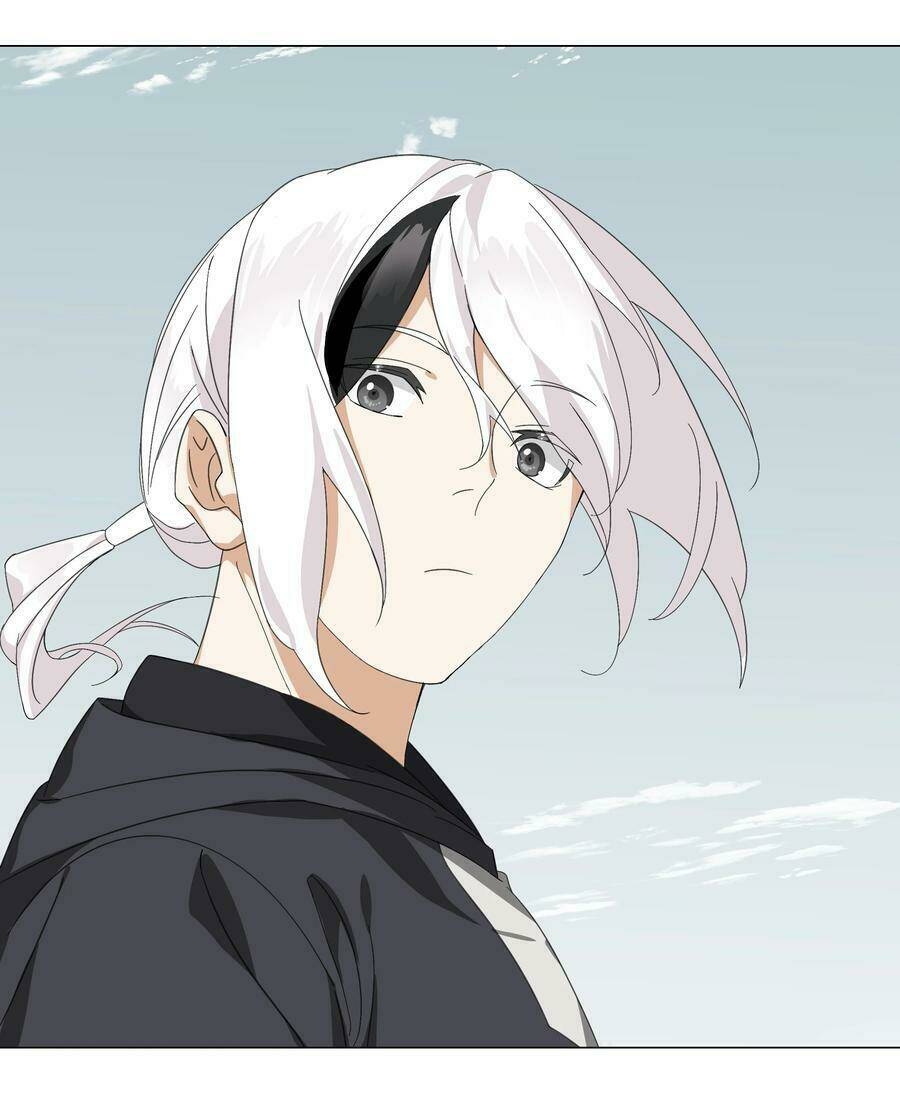 My Harem Grew So Large, I Was Forced to Ascend: Chapter 46