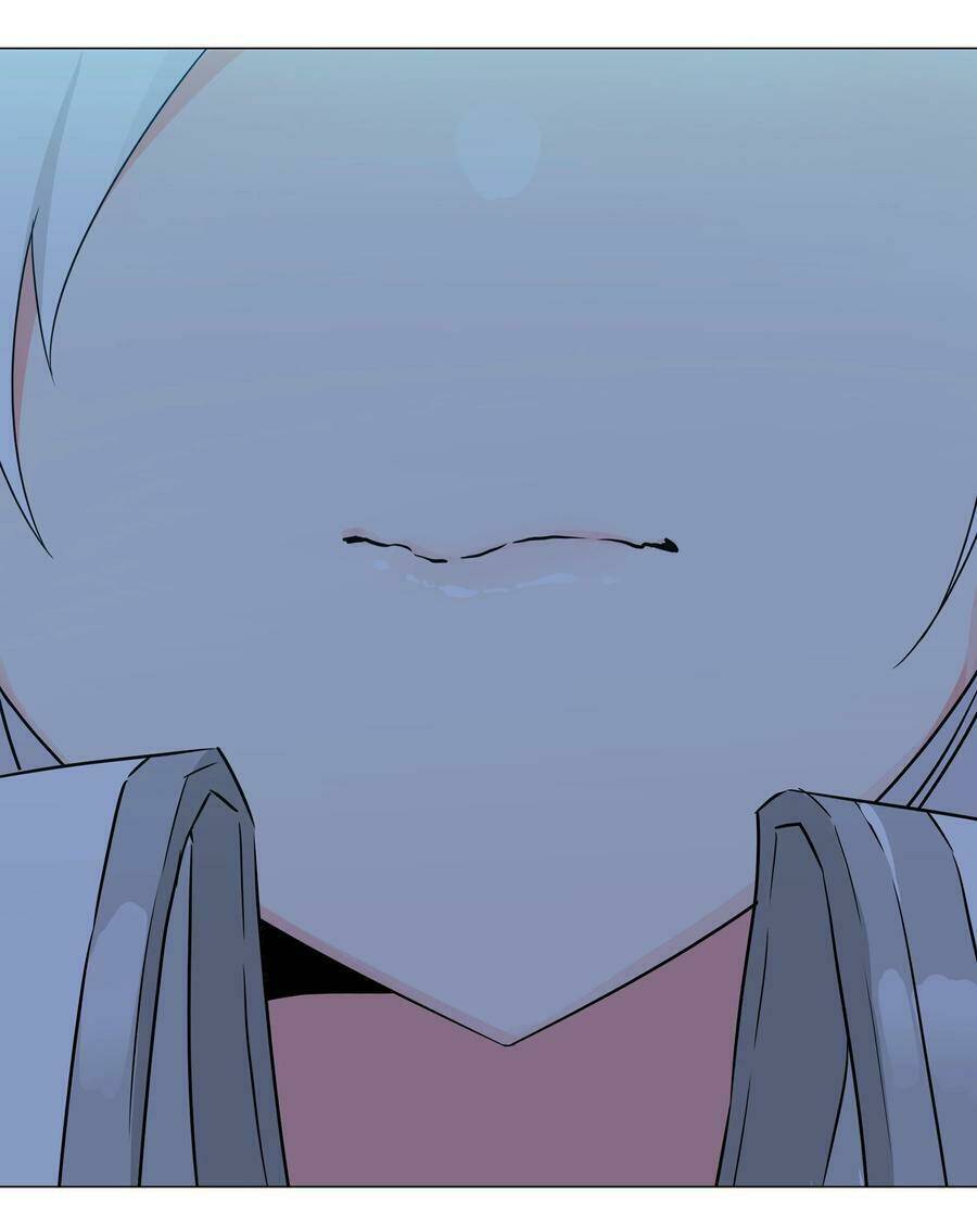 My Harem Grew So Large, I Was Forced to Ascend: Chapter 46