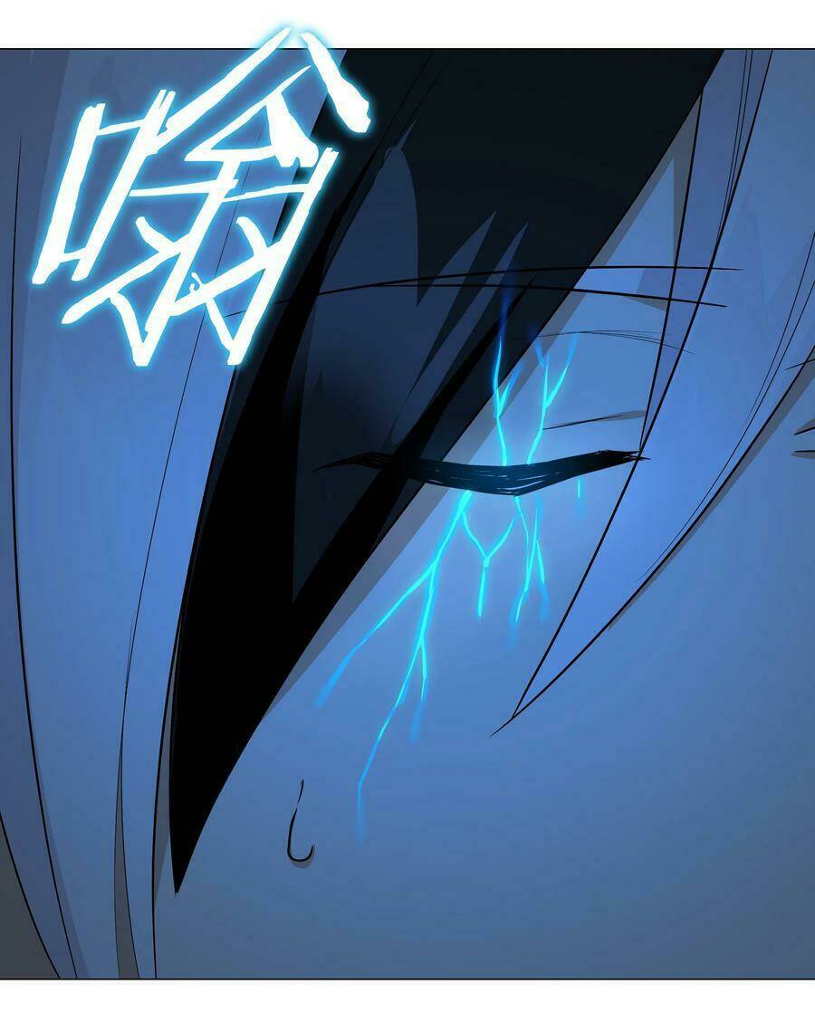 My Harem Grew So Large, I Was Forced to Ascend: Chapter 46