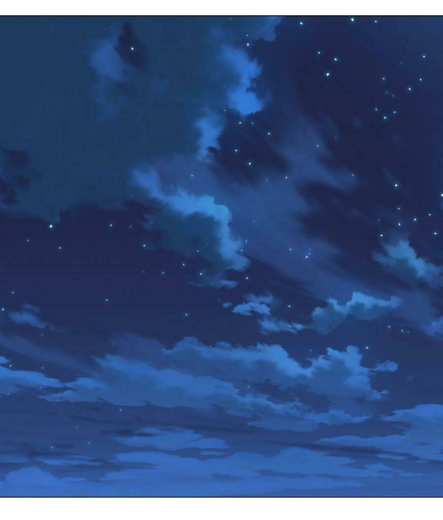 My Harem Grew So Large, I Was Forced to Ascend: Chapter 46