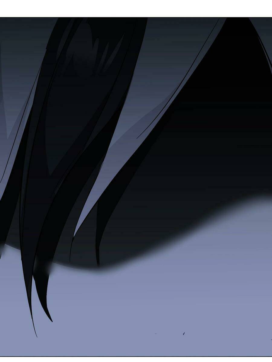 My Harem Grew So Large, I Was Forced to Ascend: Chapter 46