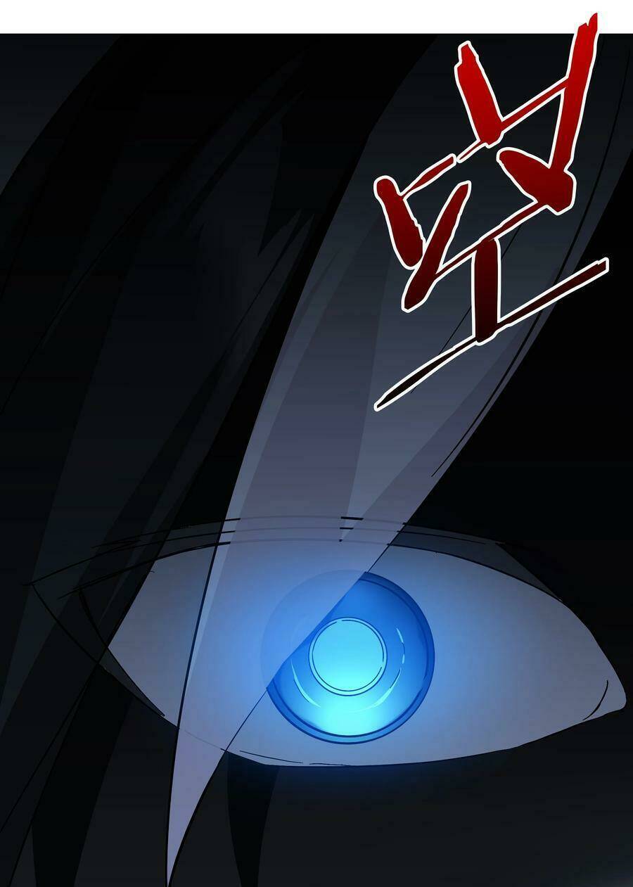 My Harem Grew So Large, I Was Forced to Ascend: Chapter 46