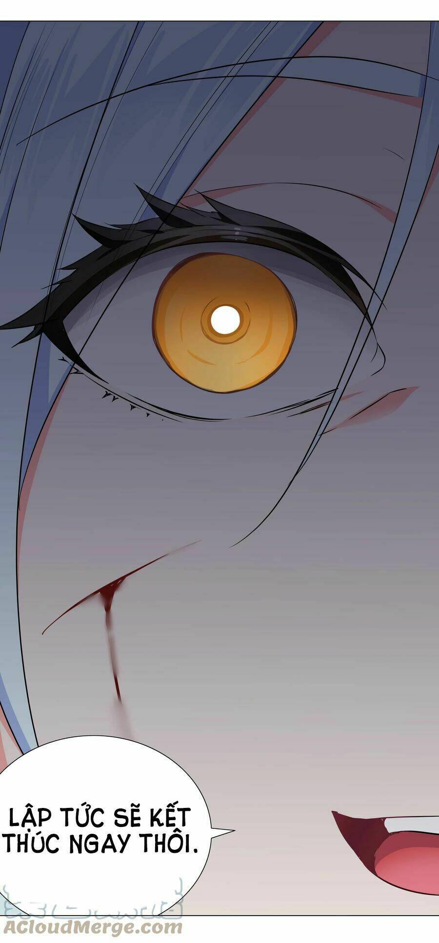 My Harem Grew So Large, I Was Forced to Ascend: Chapter 46
