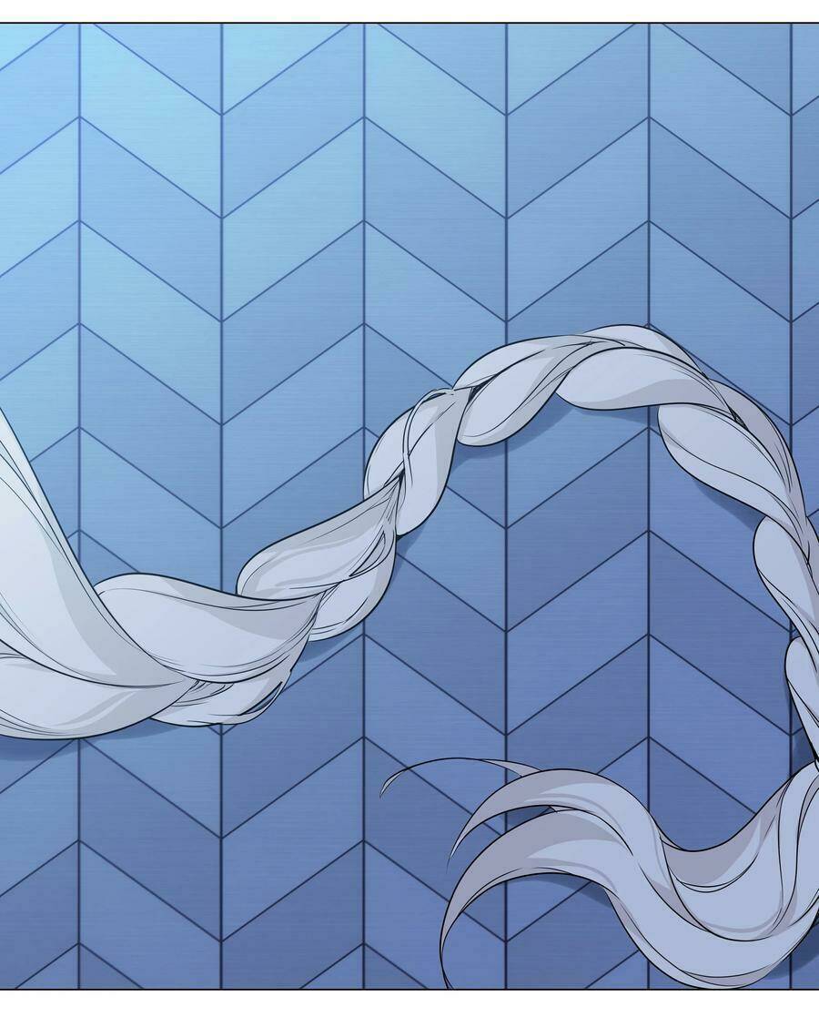 My Harem Grew So Large, I Was Forced to Ascend: Chapter 46