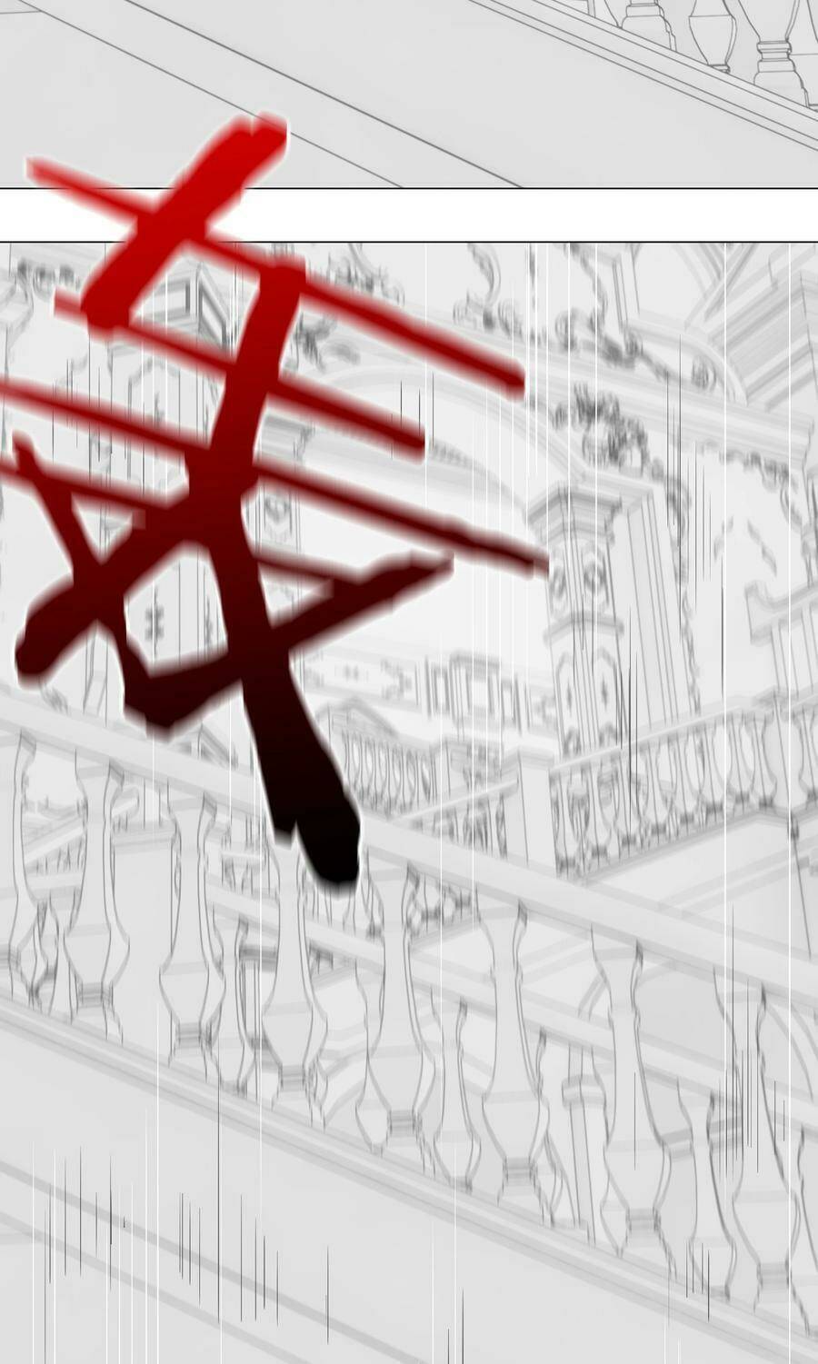 My Harem Grew So Large, I Was Forced to Ascend: Chapter 46
