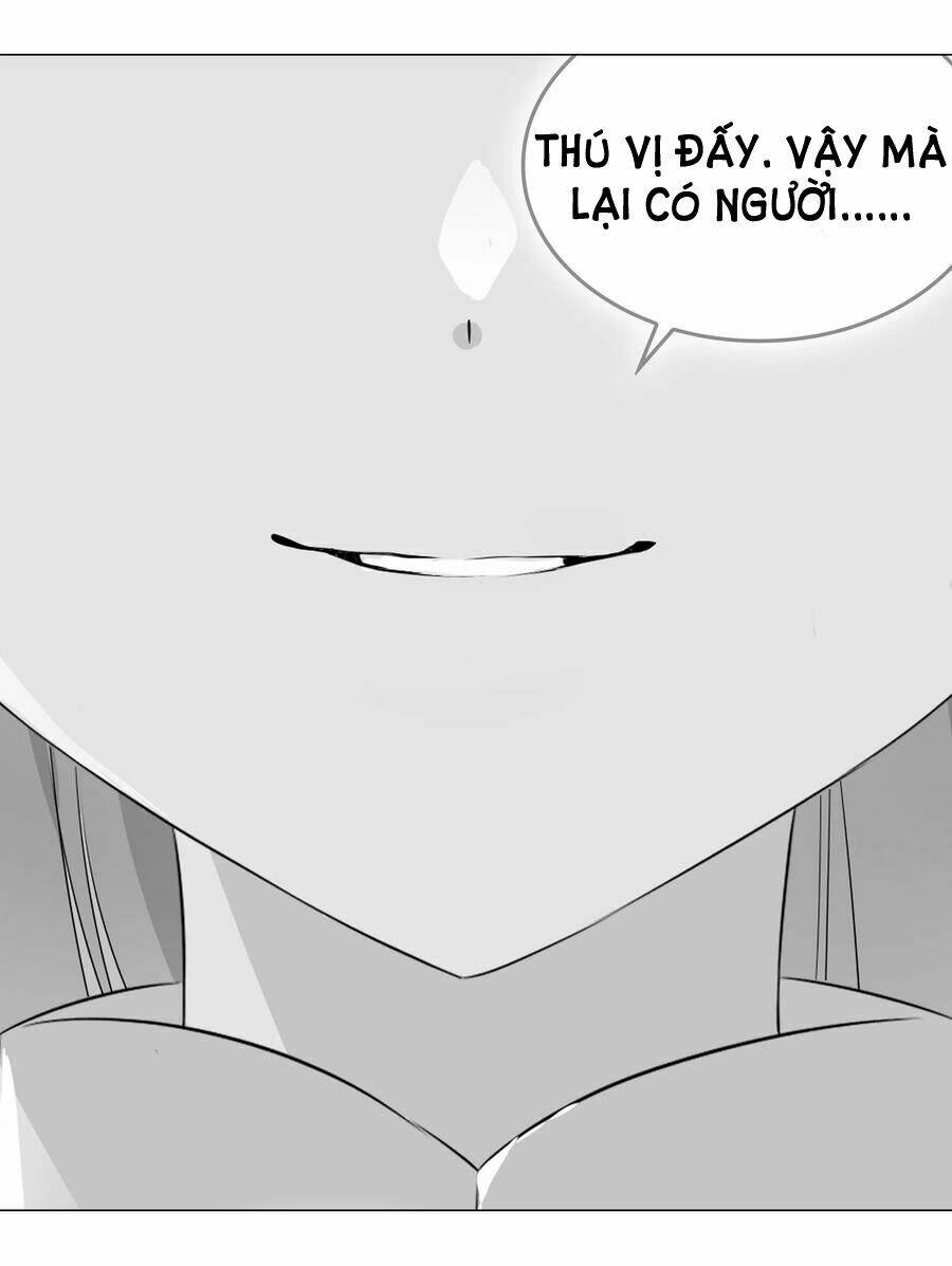 My Harem Grew So Large, I Was Forced to Ascend: Chapter 46