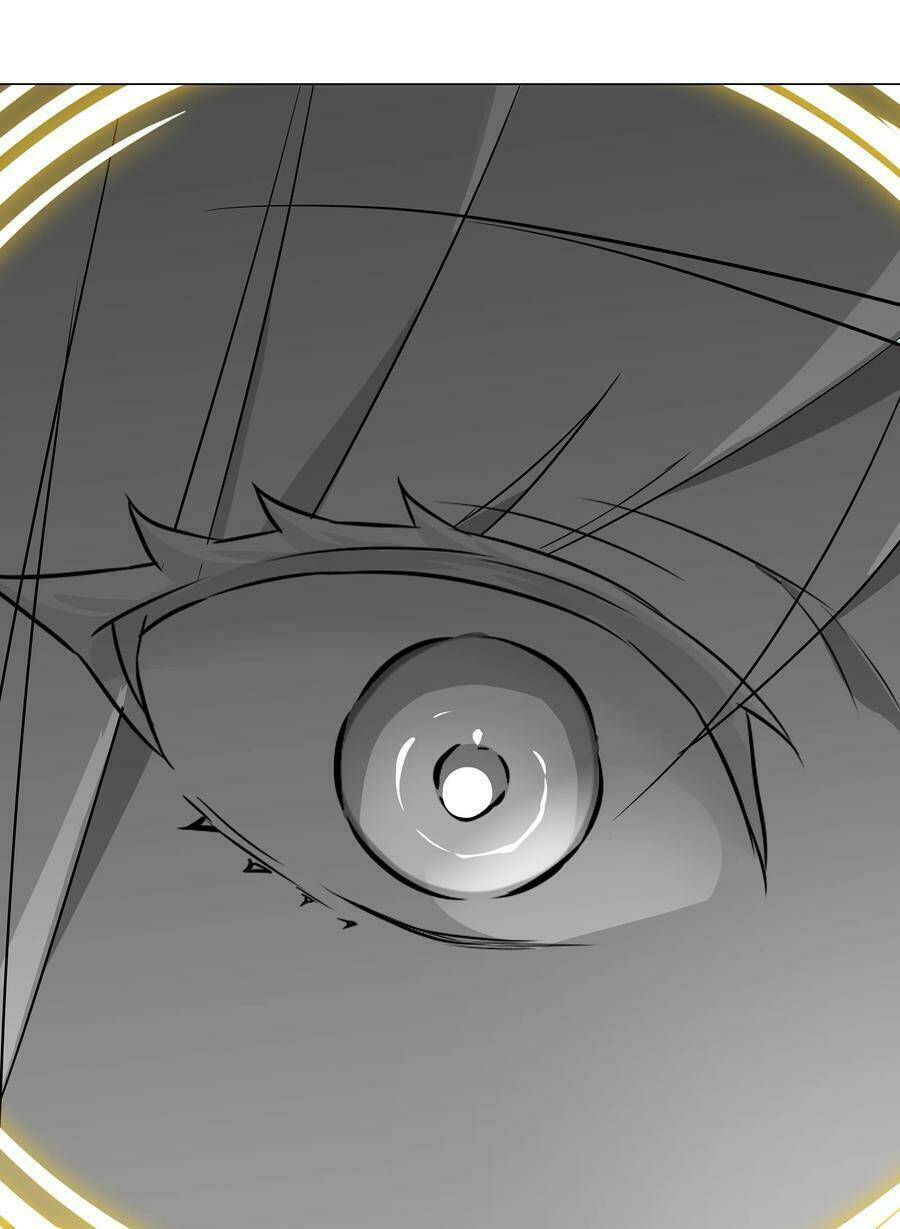 My Harem Grew So Large, I Was Forced to Ascend: Chapter 46