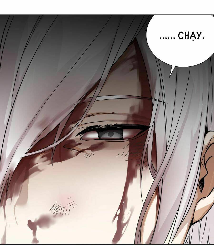 My Harem Grew So Large, I Was Forced to Ascend: Chapter 46