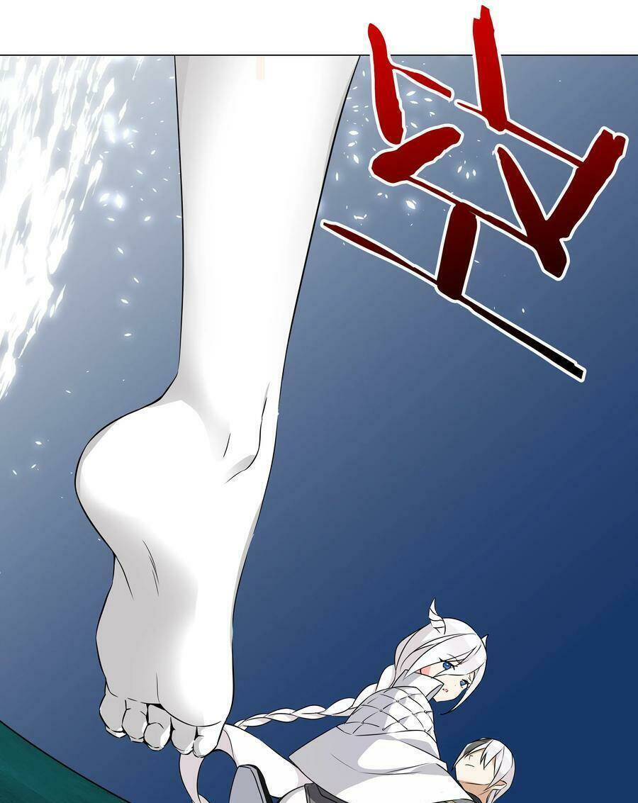 My Harem Grew So Large, I Was Forced to Ascend: Chapter 46