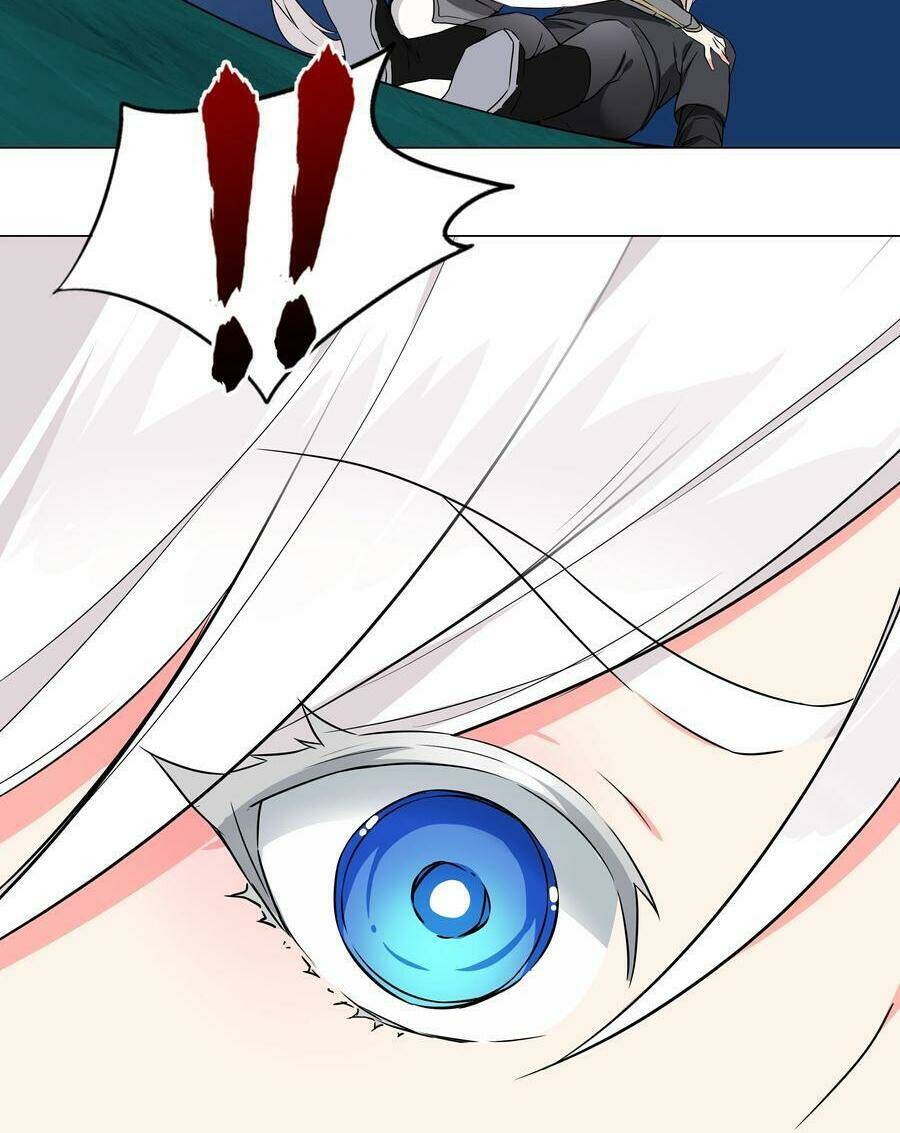 My Harem Grew So Large, I Was Forced to Ascend: Chapter 46