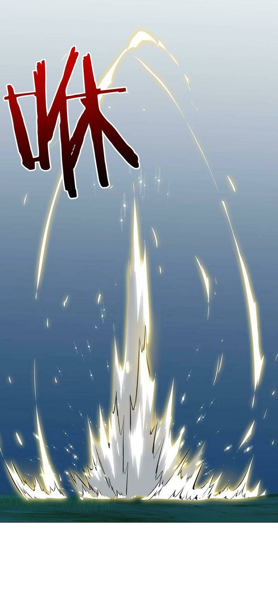 My Harem Grew So Large, I Was Forced to Ascend: Chapter 46