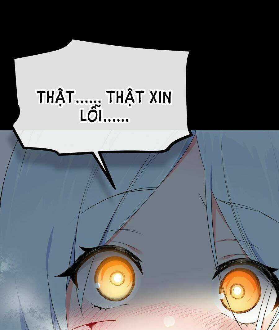 My Harem Grew So Large, I Was Forced to Ascend: Chapter 46