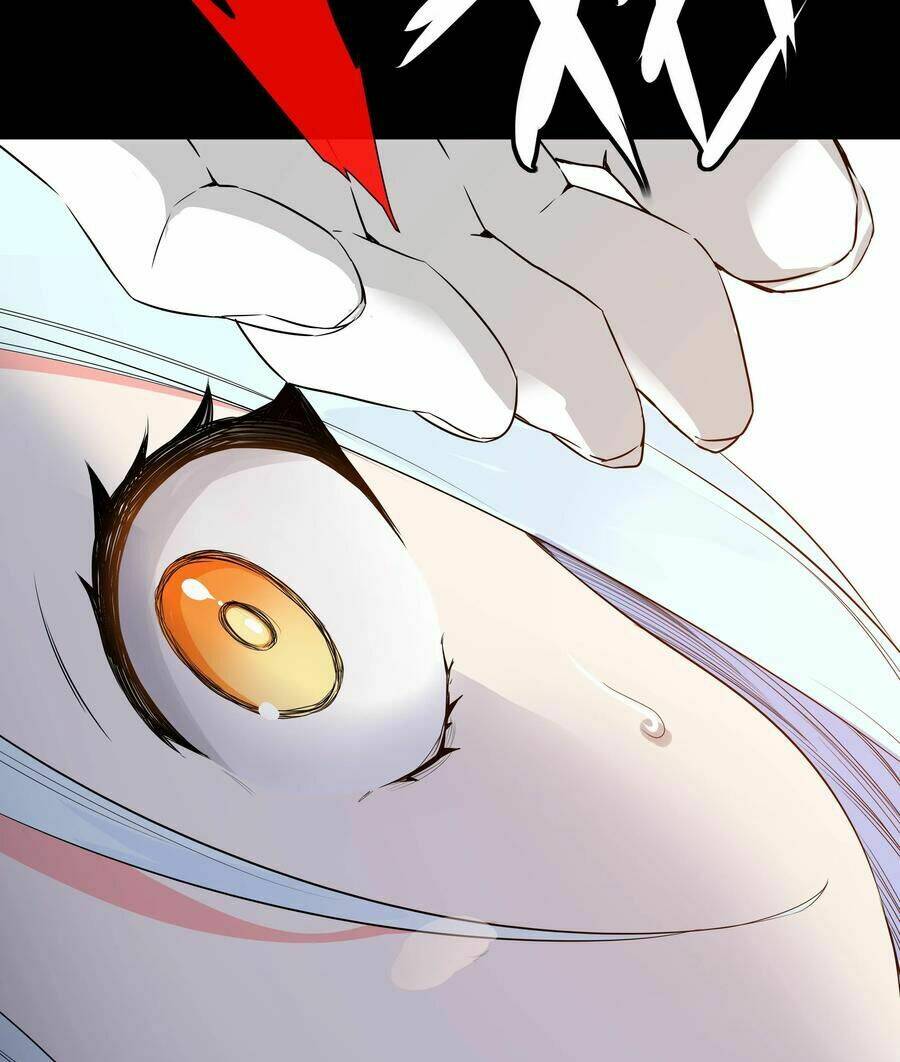 My Harem Grew So Large, I Was Forced to Ascend: Chapter 46