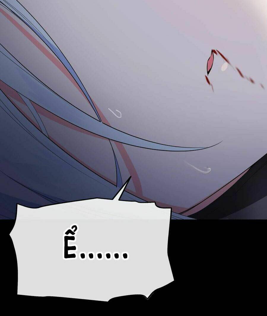 My Harem Grew So Large, I Was Forced to Ascend: Chapter 46